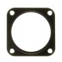Ajusa 01028900 Gasket, Intake Manifold