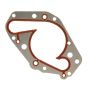 Ajusa 01030300 Gasket, Water Pump