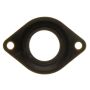 Ajusa 01031400 Gasket, Timing Case