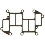 Ajusa 01033700 Gasket, Intake Manifold