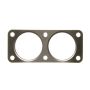 Ajusa 01034000 Gasket, Exhaust Pipe