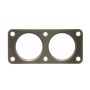 Ajusa 01034100 Gasket, Exhaust Pipe