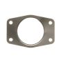 Ajusa 01034700 Gasket, Exhaust Pipe