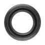 Ajusa 01035500 Gasket, Cylinder Head Cover