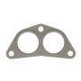 Ajusa 01035700 Gasket, Exhaust Pipe