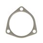 Ajusa 01037400 Gasket, Exhaust Pipe