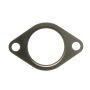 Ajusa 01038200 Gasket, Exhaust Pipe