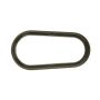 Ajusa 01038900 Turbo Gasket
