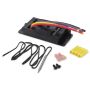 VSC Control Module WithP robe