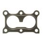 Ajusa 01044200 Gasket, Exhaust Pipe