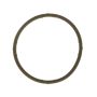 Ajusa 01044400 Miscellaneous Gasket
