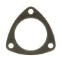 Ajusa 01044600 Gasket, Exhaust Pipe