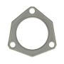 Ajusa 01044700 Gasket, Exhaust Pipe