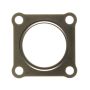 Ajusa 01045300 Gasket, Exhaust Pipe