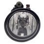 Hella 010456011 FOG LAMP LH BMW X3/X4/X5/X6 Without Adaptive Headlamps
