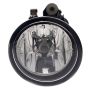 Hella 010456021 FOG LAMP RH BMW X3/X4/X5/X6 Without Adaptive Headlamps