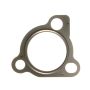 Ajusa 01045800 Turbo Gasket