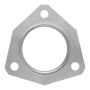 Ajusa 01045900 Gasket, Exhaust Pipe
