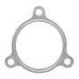 Ajusa 01046000 Gasket, Exhaust Pipe