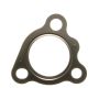 Ajusa 01046200 Turbo Gasket