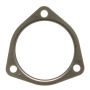 Ajusa 01046600 Gasket, Exhaust Pipe