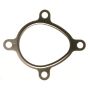 Ajusa 01047300 Gasket, Exhaust Pipe