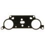 Ajusa 01047800 Miscellaneous Gasket