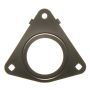 Ajusa 01048700 Gasket, Exhaust Pipe