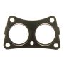 Ajusa 01048800 Gasket, Exhaust Pipe