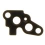 Ajusa 01049600 Seal, Egr Valve