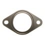Ajusa 01050200 Gasket, Exhaust Pipe