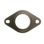 Ajusa 01050300 Gasket, Exhaust Pipe