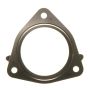 Ajusa 01052000 Gasket, Exhaust Pipe