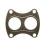 Ajusa 01052100 Gasket, Exhaust Pipe