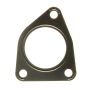 Ajusa 01052200 Gasket, Exhaust Pipe
