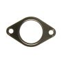 Ajusa 01052300 Gasket, Exhaust Pipe
