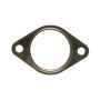 Ajusa 01052400 Gasket, Exhaust Pipe