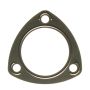 Ajusa 01053000 Gasket, Exhaust Pipe