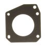 Ajusa 01054900 Miscellaneous Gasket