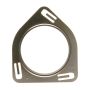 Ajusa 01055100 Gasket, Exhaust Pipe