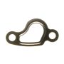 Ajusa 01058400 Seal, Egr Valve