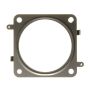 Ajusa 01059100 Turbo Gasket