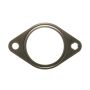 Ajusa 01060600 Gasket, Exhaust Pipe