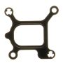 Ajusa 01061400 Gasket, Thermostat
