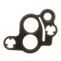 Ajusa 01061500 Seal, Egr Valve
