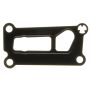 Ajusa 01061600 Seal, Oil Pump