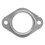 Ajusa 01062500 Gasket, Exhaust Pipe