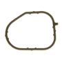 Ajusa 01063200 Gasket, Thermostat