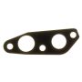 Ajusa 01063300 Gasket, Egr Valve Pipe