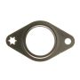 Ajusa 01064200 Gasket, Exhaust Pipe